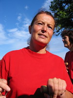 20082006 004